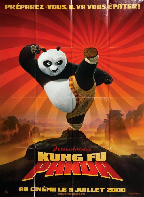 哪里可以制作中国结婚证